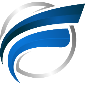 Buzz Drapery Installation