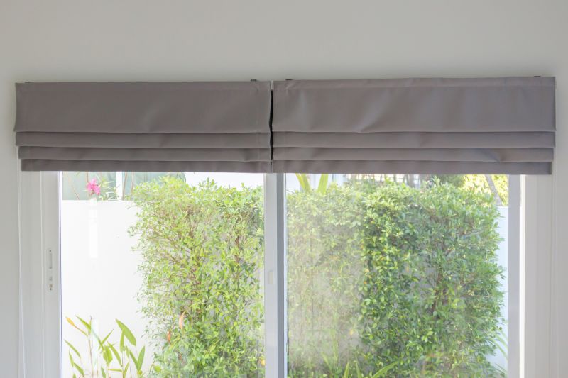 Cellular Shades Installation in Littleton, CO