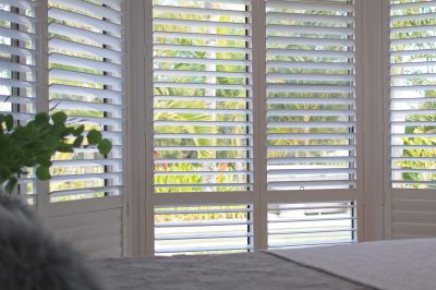 Commercial Shades Installation in Denver, CO