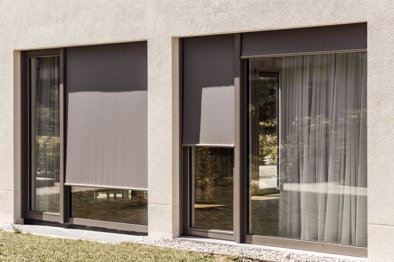 Remote Control Blinds Service in Arvada, CO