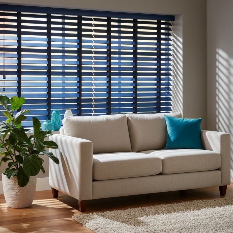Roman Shades Repair in Manassas, VA