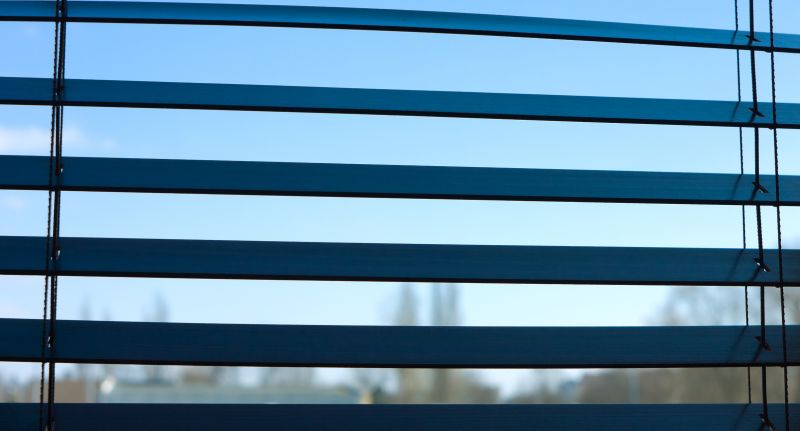 Window Treatments Installation in Alpharetta, GA