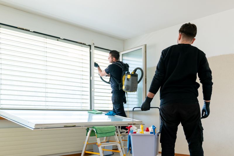 Boston, MA